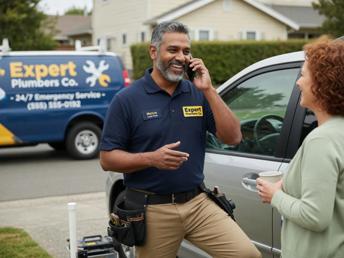 Emergency Drain Cleaning in Union Furnace, OH